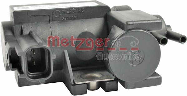 METZGER 0892264 ORIGINAL ERSATZTEIL Druckwandler, Turbolader